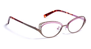 BOZ eyewear �{�Y FLOW | �x�t�� �x�Ȃ� �x���� �x���� ���� �ɒB �����Y ���f�B�[�X �{�i ������� �t���[�� ����