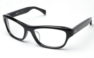 {\ KS-48@5517 | xt xȂ x x  ɒB Y fB[X {i  t[ 