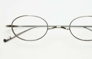 Z-Parts TITAN ジーパーツ Z-92 43□25 | 度付き 度なし 度入り 度あり 乱視 伊達 メンズ レディース 本格 おしゃれ フレーム 高級