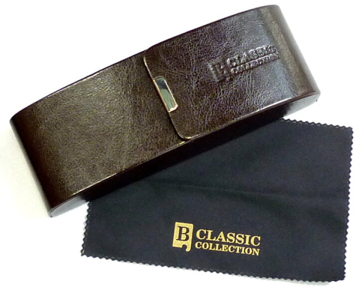 楽天市場】BJ Classic Collection P-534 50□18 (BJクラシック) | 度 