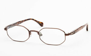 {\ KS-92@5020 | xt xȂ x x  ɒB Y fB[X {i  t[ 