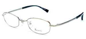 Z-Parts TITAN ジーパーツ Z-118 45□22 | 度付き 度なし 度入り 度あり 乱視 伊達 メンズ レディース 本格 おしゃれ フレーム 高級