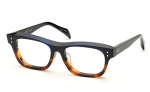 {\ KS-22N@5318 | xt xȂ x x  ɒB Y fB[X {i  t[ 