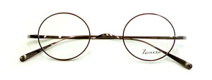Z-Parts TITAN ジーパーツ Z-91 41□25 | 度付き 度なし 度入り 度あり 乱視 伊達 メンズ レディース 本格 おしゃれ フレーム 高級