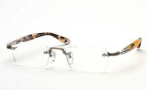 {\@KS-107@5122 | xt xȂ x x  ɒB Y fB[X {i  t[ 