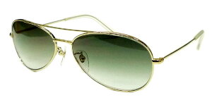 Z-Parts TITAN ジーパーツ OK-028 58□15 | 度付き 度なし 度入り 度あり 乱視 伊達 メンズ レディース 本格 おしゃれ フレーム 高級