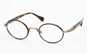 {\ KS-94@4622 | xt xȂ x x  ɒB Y fB[X {i  t[ 