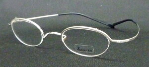 Z-Parts TITAN ジーパーツ Z-68 45□23 | 度付き 度なし 度入り 度あり 乱視 伊達 メンズ レディース 本格 おしゃれ フレーム 高級