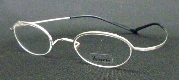 楽天市場】Z-Parts TITAN ジーパーツ Z-68 45□23 | 度付き 度なし 度 