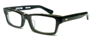 EFFECTOR GtFN^[ whammy [~[ | xt xȂ x x  ɒB Y fB[X {i  t[ 