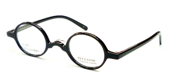 楽天市場】BJ Classic Collection P-608 39□25 (BJクラシック) | 度 