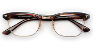 BJ Classic Collection S-802　51□19 (BJクラシック) | 度付き 度なし 度入り 度あり 乱視 伊達 メンズ …