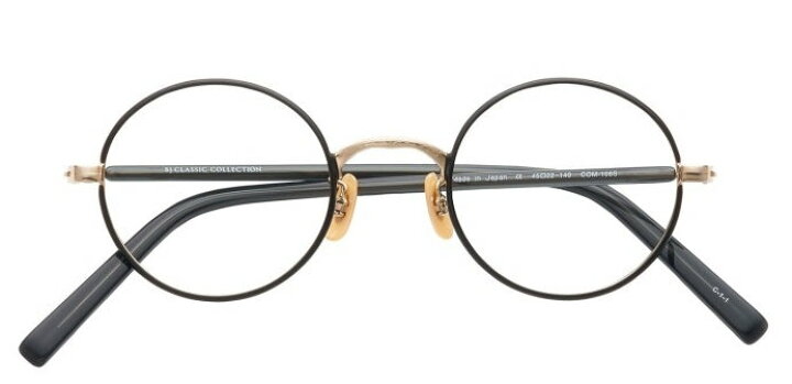 楽天市場】BJ Classic Collection COM-108S 45□22 (BJクラシック 