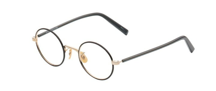 楽天市場】BJ Classic Collection COM-108S 45□22 (BJクラシック 