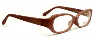 ؒQ-E (21) | xt xȂ x x  ɒB Y fB[X {i  t[ 