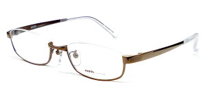 RIDOL TITANIUM ���h�� R-165 | �x�t�� �x�Ȃ� �x���� �x���� ���� �ɒB �����Y ���f�B�[�X �{�i ������� �t���[�� ����