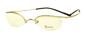 Z-Parts TITAN ジーパーツ Z-54 47□23 | 度付き 度なし 度入り 度あり 乱視 伊達 メンズ レディース 本格 おしゃれ フレーム 高級