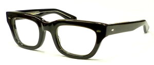 EFFECTOR GtFN^[ MUNAKATA iJ^ | xt xȂ x x  ɒB Y fB[X {i  t[ 