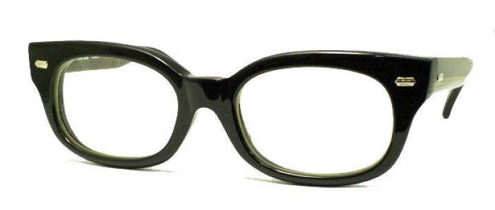 楽天市場】EFFECTOR エフェクター fuzz ファズ | 度付き 度なし 度入り 