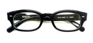 EFFECTOR GtFN^[ crunch N` | xt xȂ x x  ɒB Y fB[X {i  t[ 