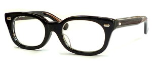 EFFECTOR GtFN^[ fuzz-s t@YGX | xt xȂ x x  ɒB Y fB[X {i  t[ 