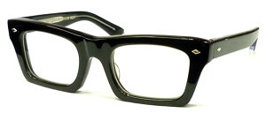 EFFECTOR GtFN^[ DIRT | xt xȂ x x  ɒB Y fB[X {i  t[ 
