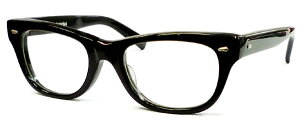 EFFECTOR GtFN^[ distortion fBXg[V | xt xȂ x x  ɒB Y fB[X {i  t[ 