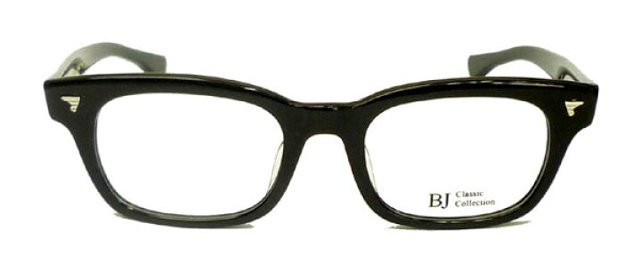 楽天市場】BJ Classic Collection P-503 50□20 (BJクラシック) | 度 