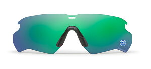 ESS Crossblade �Ό��~���[�O���[�������Y | �x�t�� �x�Ȃ� �x���� �x���� ���� �ɒB �����Y ���f�B�[�X �{�i ������� �t���[�� ����