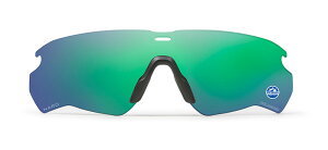 ESS Crossblade NARO �Ό��~���[�O���[�������Y | �x�t�� �x�Ȃ� �x���� �x���� ���� �ɒB �����Y ���f�B�[�X �{�i ������� �t���[�� ����