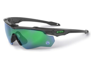 ESS Crossblade Carbon Gray / �Ό��~���[�O���[�� | �x�t�� �x�Ȃ� �x���� �x���� ���� �ɒB �����Y ���f�B�[�X �{�i ������� �t���[�� ����