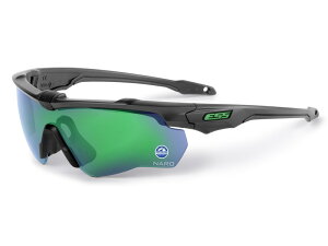 ESS Crossblade NARO Carbon Gray / �Ό��~���[�O���[�� | �x�t�� �x�Ȃ� �x���� �x���� ���� �ɒB �����Y ���f�B�[�X �{�i ������� �t���[�� ����