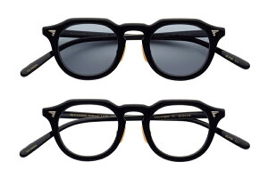 BJ Classic Collection IK-P04 SUNSHIFT × ISHIDA KAZUHO (BJ�N���V�b�N)