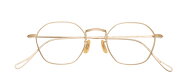 BJ Classic Collection PREM-144DT　47□20 (BJクラシック)