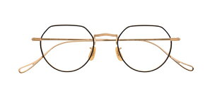 BJ Classic Collection PREM-146S DT@4721 (BJNVbN)