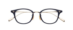 BJ Classic Collection COM-568-NT�@45��21 (BJ�N���V�b�N) | �x�t�� �x�Ȃ� �x���� �x���� ���� �ɒB �����Y ���f�B�[�X �{�i ������� �t���[�� ����