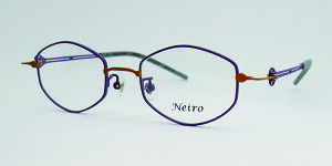 Onbeat �I���r�[�g Neiro�@ONB-N845�@46��19 | �x�t�� �x�Ȃ� �x���� �x���� ���� �ɒB �����Y ���f�B�[�X �{�i ������� �t���[�� ����