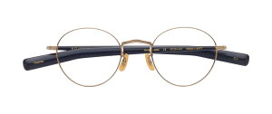 BJ Classic Collection PREM-114FPT�@47��21 (BJ�N���V�b�N) | �x�t�� �x�Ȃ� �x���� �x���� ���� �ɒB �����Y ���f�B�[�X �{�i ������� �t���[�� ����