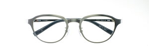 RIDOL TITANIUM h R-204@5020 | xt xȂ x x  ɒB Y fB[X {i  t[ 