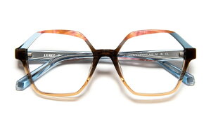 J.F.REY WFCGtC JF-1549 | xt xȂ x x  ɒB Y fB[X {i  t[ 