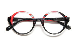 J.F.REY WFCGtC JF-1550 | xt xȂ x x  ɒB Y fB[X {i  t[ 