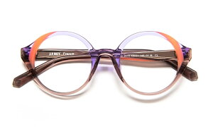 J.F.REY WFCGtC JF-1550 | xt xȂ x x  ɒB Y fB[X {i  t[ 