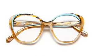 J.F.REY WFCGtC JF-1551 | xt xȂ x x  ɒB Y fB[X {i  t[ 