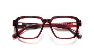 J.F.REY WFCGtC JF-1555 | xt xȂ x x  ɒB Y fB[X {i  t[ 