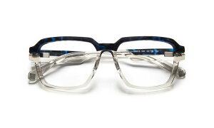 J.F.REY WFCGtC JF-1555 | xt xȂ x x  ɒB Y fB[X {i  t[ 