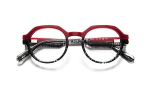 J.F.REY WFCGtC JF-1556 | xt xȂ x x  ɒB Y fB[X {i  t[ 