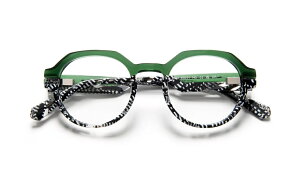 J.F.REY WFCGtC JF-1556 | xt xȂ x x  ɒB Y fB[X {i  t[ 