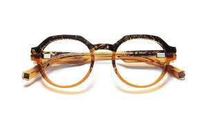 J.F.REY WFCGtC JF-1556 | xt xȂ x x  ɒB Y fB[X {i  t[ 