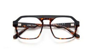 J.F.REY WFCGtC JF-1557 | xt xȂ x x  ɒB Y fB[X {i  t[ 