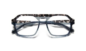 J.F.REY WFCGtC JF-1557 | xt xȂ x x  ɒB Y fB[X {i  t[ 